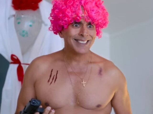 Housefull 5 Budget Makes It Bollywood’s Most Expensive Comedy Ever!