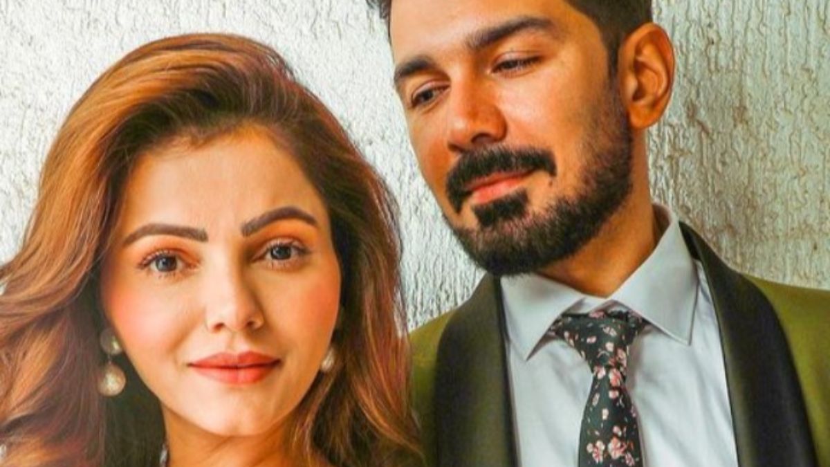 Pati Patni Aur Panga Contestants