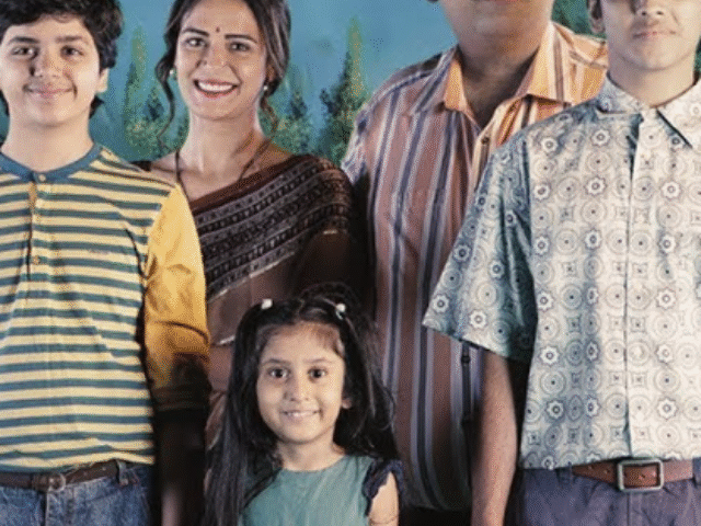 5 Must-Watch Shows If You Liked Panchayat Season 4