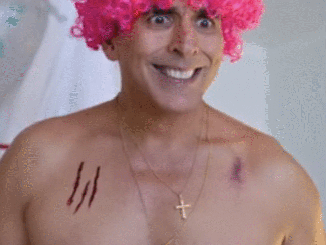 Housefull 5 Box Office Collection Day 1: Enters Top 3 Openers Of 2025