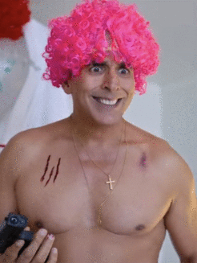 Housefull 5 Box Office Collection Day 1: Enters Top 3 Openers Of 2025