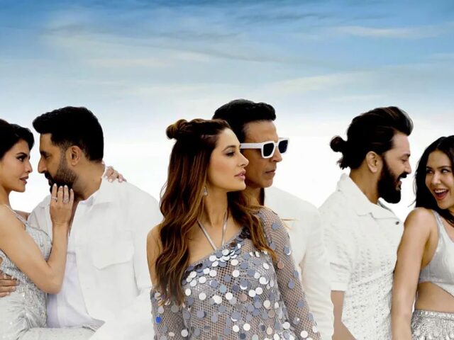 Housefull 5A Ending Explained: Who’s The Real Killer And What Went Down On The Cruise?