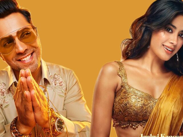 Sunny Sanskari Ki Tulsi Kumari Release Date: Varun Dhawan’s Only 2025 Release Gets A Festive Date