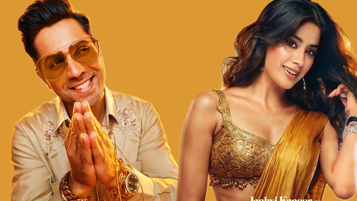 Sunny Sanskari Ki Tulsi Kumari Release Date: Varun Dhawan’s Only 2025 Release Gets A Festive Date