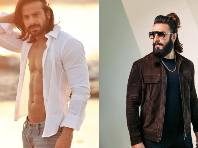 Karan Veer Mehra To Play Don 3 Villain? Here’s The Buzz On Ranveer Singh Starrer!