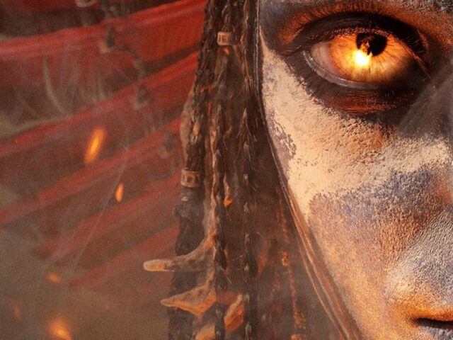 Avatar 3 Trailer Release Date Revealed — Here’s When You Can Watch It In Theatres