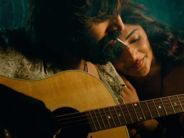 Fresh Bollywood Pairings Redefining Chemistry In 2025