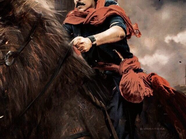 Hari Hara Veera Mallu Review: Epic Comeback Or Crash?