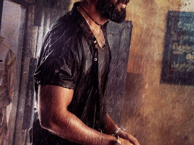 Kingdom Box Office Collection Day 1: Vijay’s Career-Best Opening