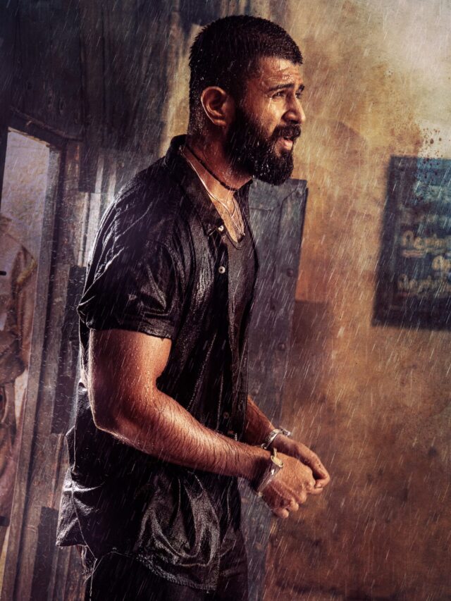 Kingdom Box Office Collection Day 1: Vijay’s Career-Best Opening