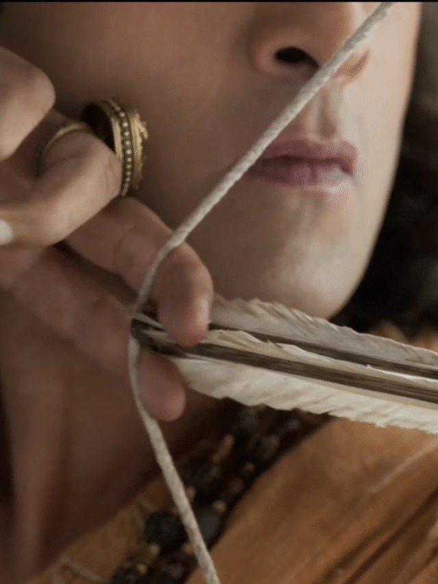 Ramayana First Look Earns ₹1,000 Cr Before Release!