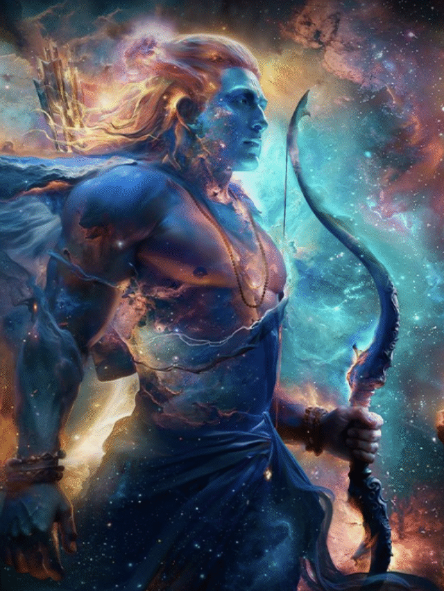 Ramayana Glimpse Review: Ranbir And Yash Shine In Epic Battle