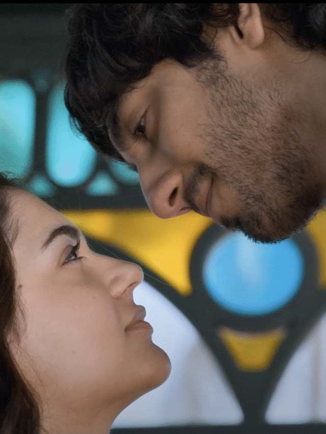 Saiyaara Advance Bookings Soar, Beats Big Films Already