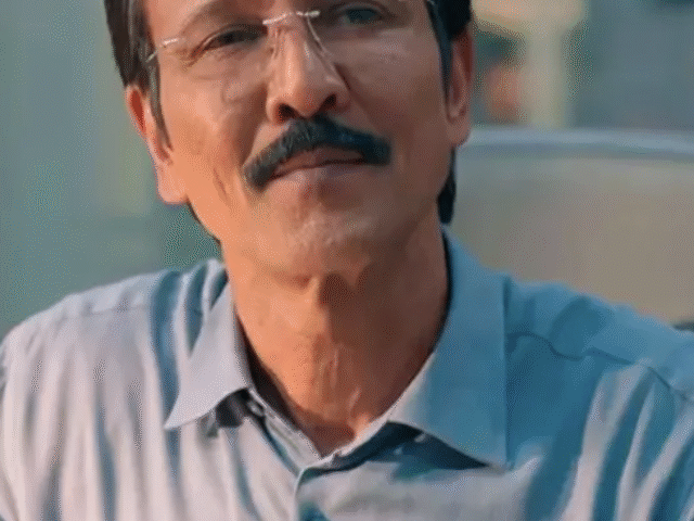 Special Ops 2 Review: Intense Spy Thriller With Digital Warfare