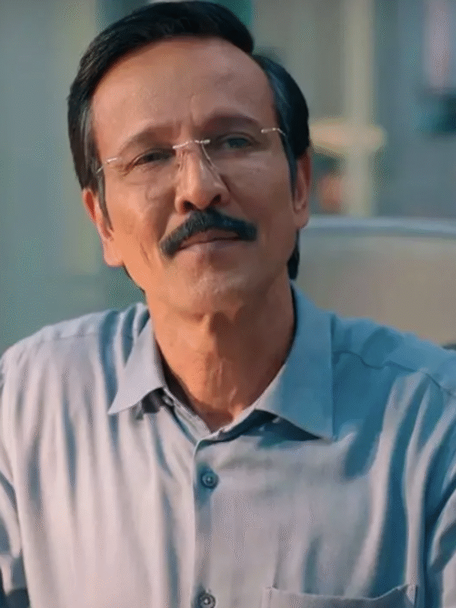 Special Ops 2 Review: Intense Spy Thriller With Digital Warfare