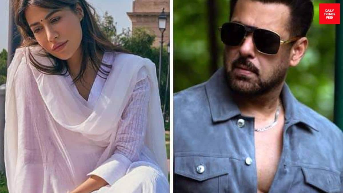 Fresh Pairings Of Bollywood 2025