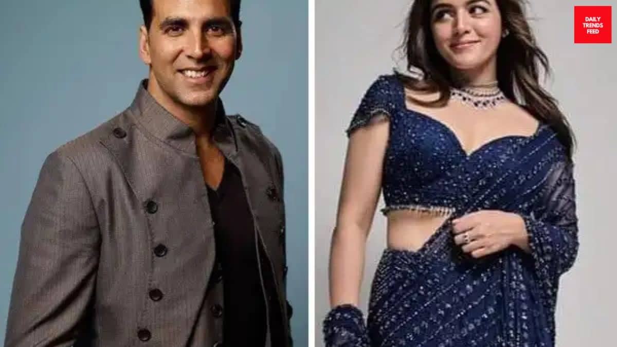 Fresh Pairings Of Bollywood 2025