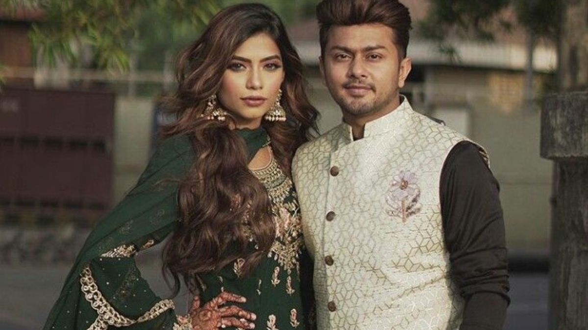 Bigg Boss 19 Contestants List