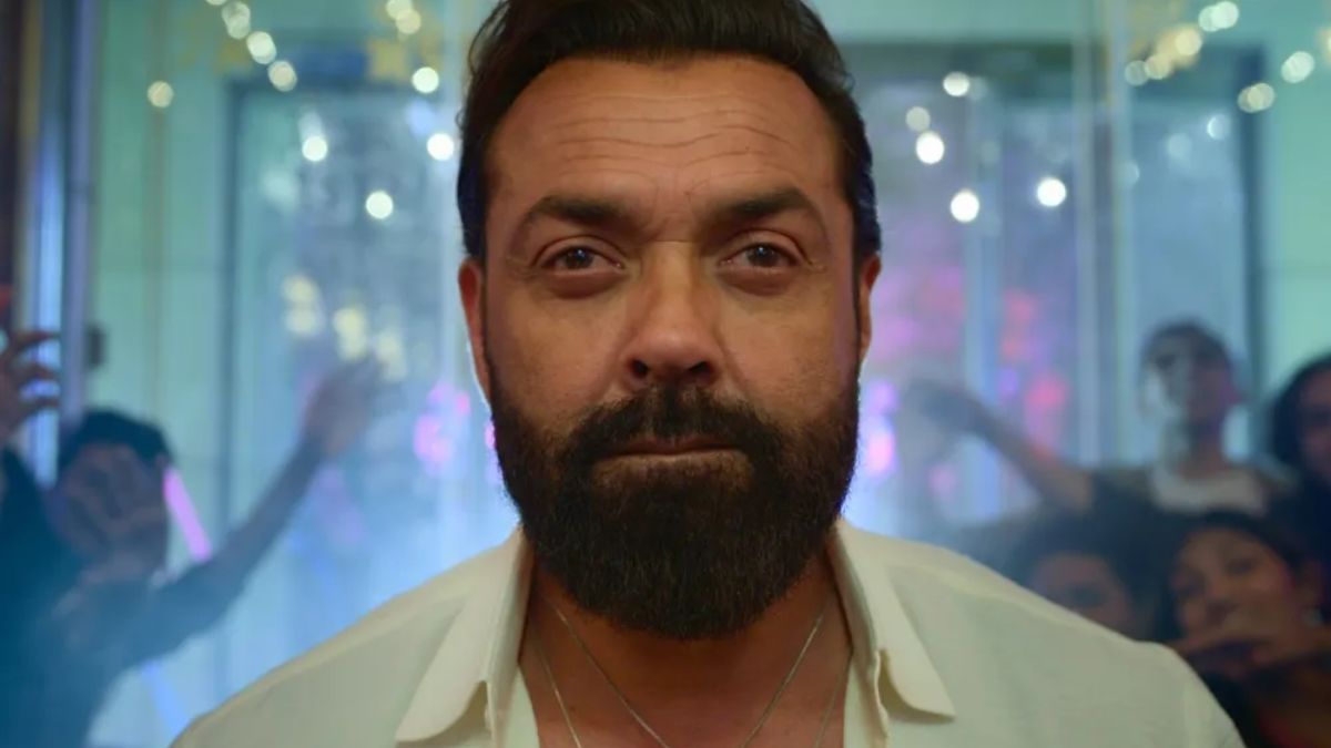 The Bads Of Bollywood Teaser