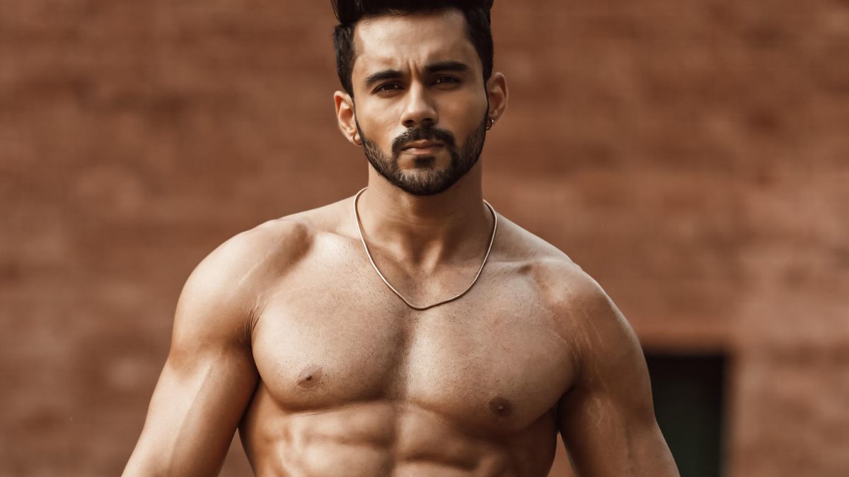 Bigg Boss 19 Contestants List