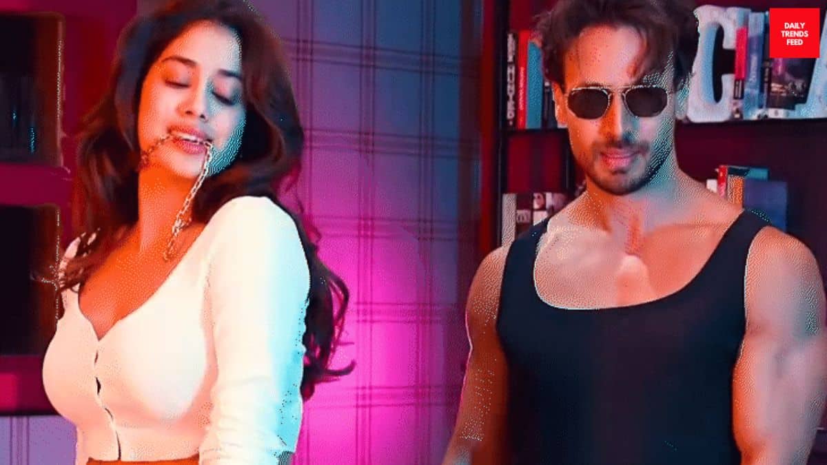 Fresh Pairings Of Bollywood 2025