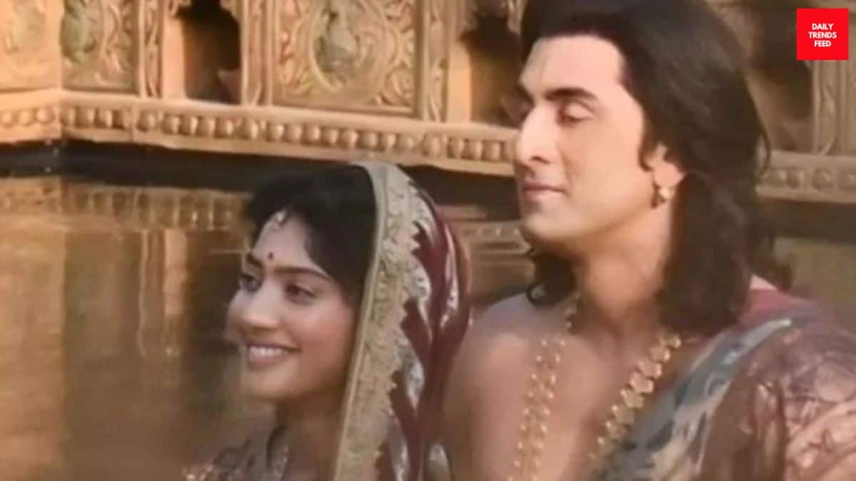 Fresh Pairings Of Bollywood 2025