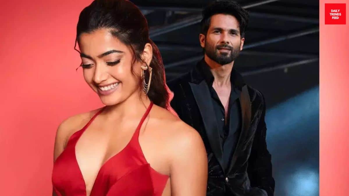 Fresh Pairings Of Bollywood 2025