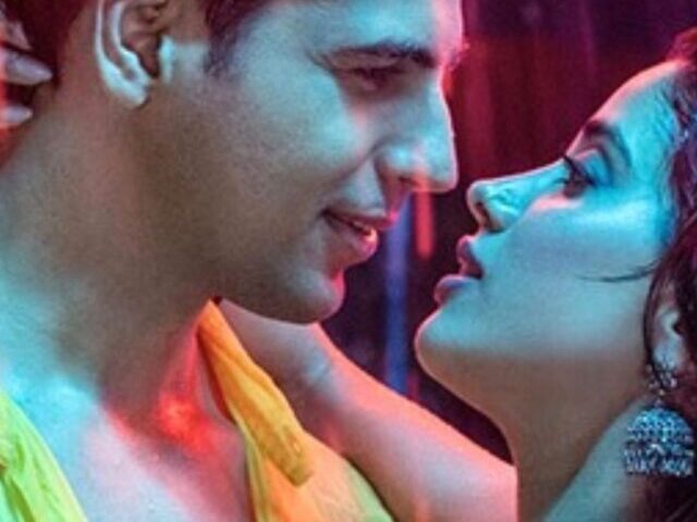 Param Sundari Review: Fresh, Fun & Full Of Heart