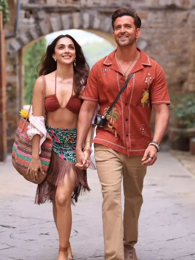 Top 5 Bollywood Songs Trending This Week (August 2025)