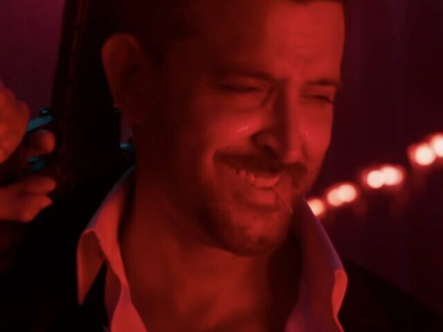 Big-budget Bollywood Sequels That Failed At Box Office