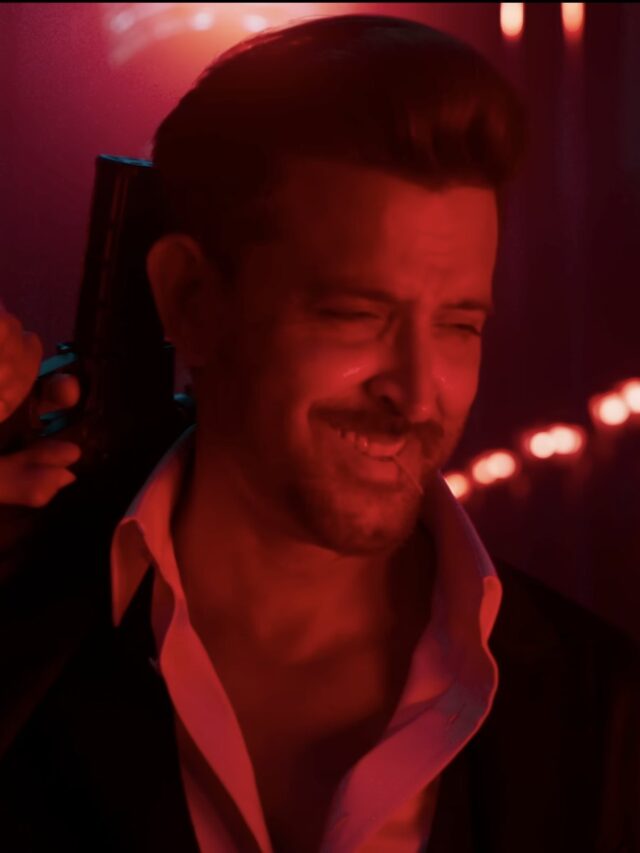 Big-budget Bollywood Sequels That Failed At Box Office