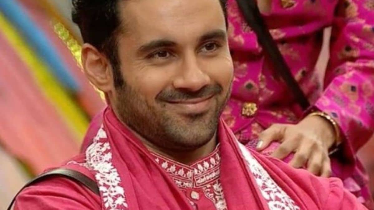 Bigg Boss 19 September 6 Episode Written Update