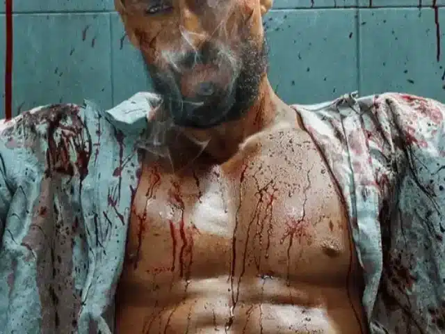 Baaghi 4 Cast Fees Revealed: Here’s What The Stars Charged