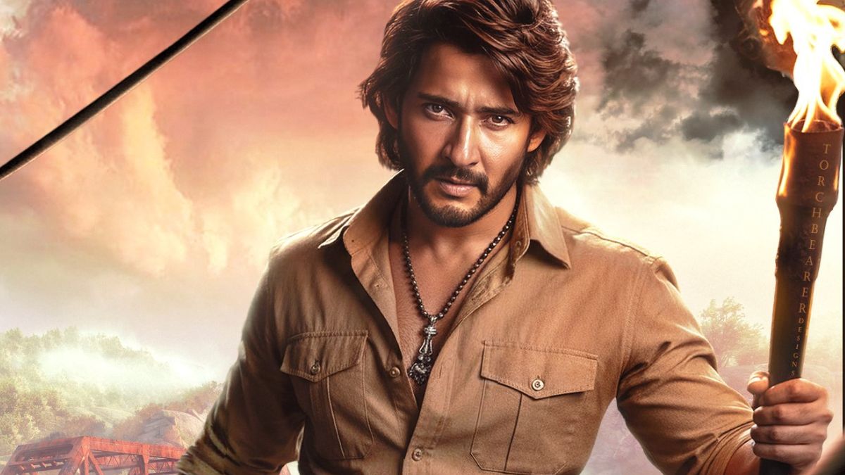 Globetrotter Event Date, Place And Entry Tickets