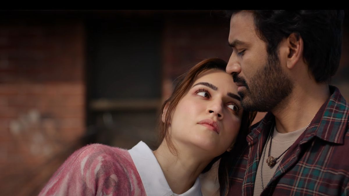 Indian Movies Releasing In November 2025