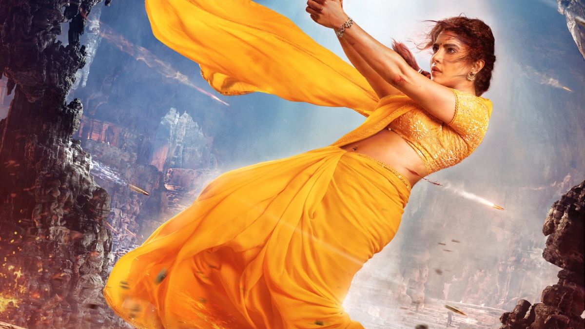 Globetrotter Event Date, Place And Entry Tickets