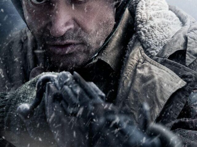 120 Bahadur Review: Powerful Visuals And Strong Performances