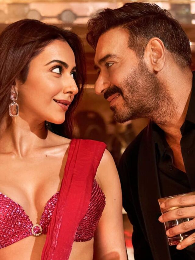 De De Pyaar De 2 Review: The Sequel That Unexpectedly Works