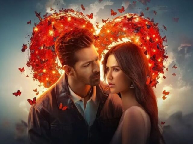 Ek Deewane Ki Deewaniyat OTT Release: Superhit Romantic Drama Locks Streaming Date