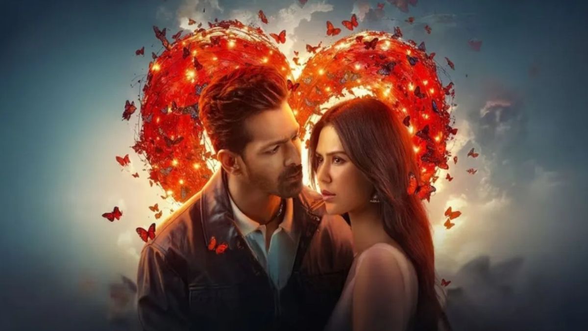 Ek Deewane Ki Deewaniyat OTT Release: Superhit Romantic Drama Locks Streaming Date