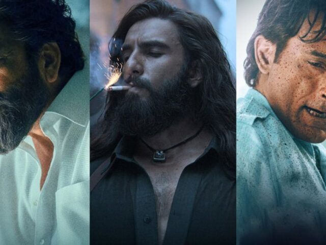 Dhurandhar Box Office Collection Day 15: Strong Momentum Eyes Pushpa 2 Records!