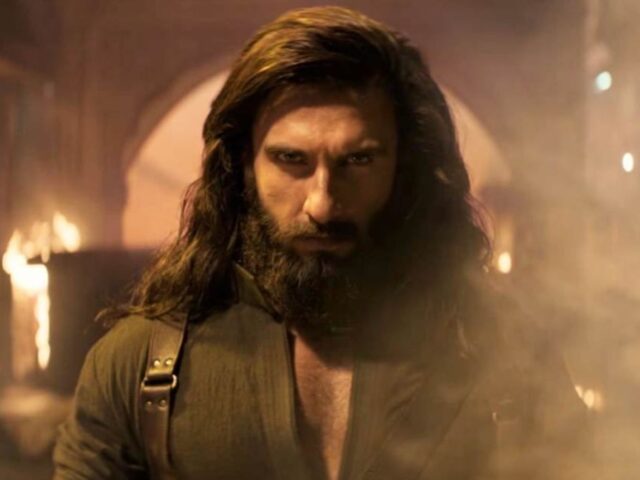 Dhurandhar Box Office Collection Day 17: Dhruv Rathee Video Effect Drives Massive ₹44 Crore On Third Sunday