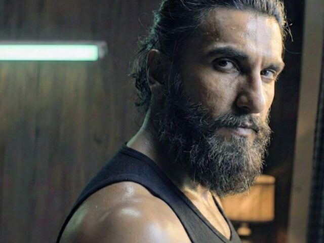 Dhurandhar Box Office Collection Day 19: Shows No Signs Of Slowing Down