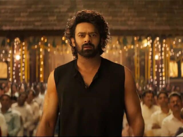 The Raja Saab OTT Release: When And Where You Can Stream Prabhas’ New Film