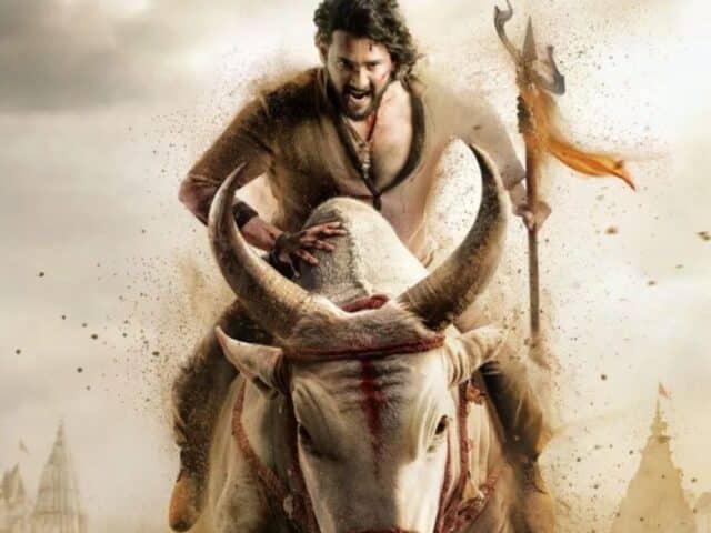 Varanasi Release Date: Rajamouli Plans Symbolic Ram Navami 2027 For Mahesh Babu’s Epic!