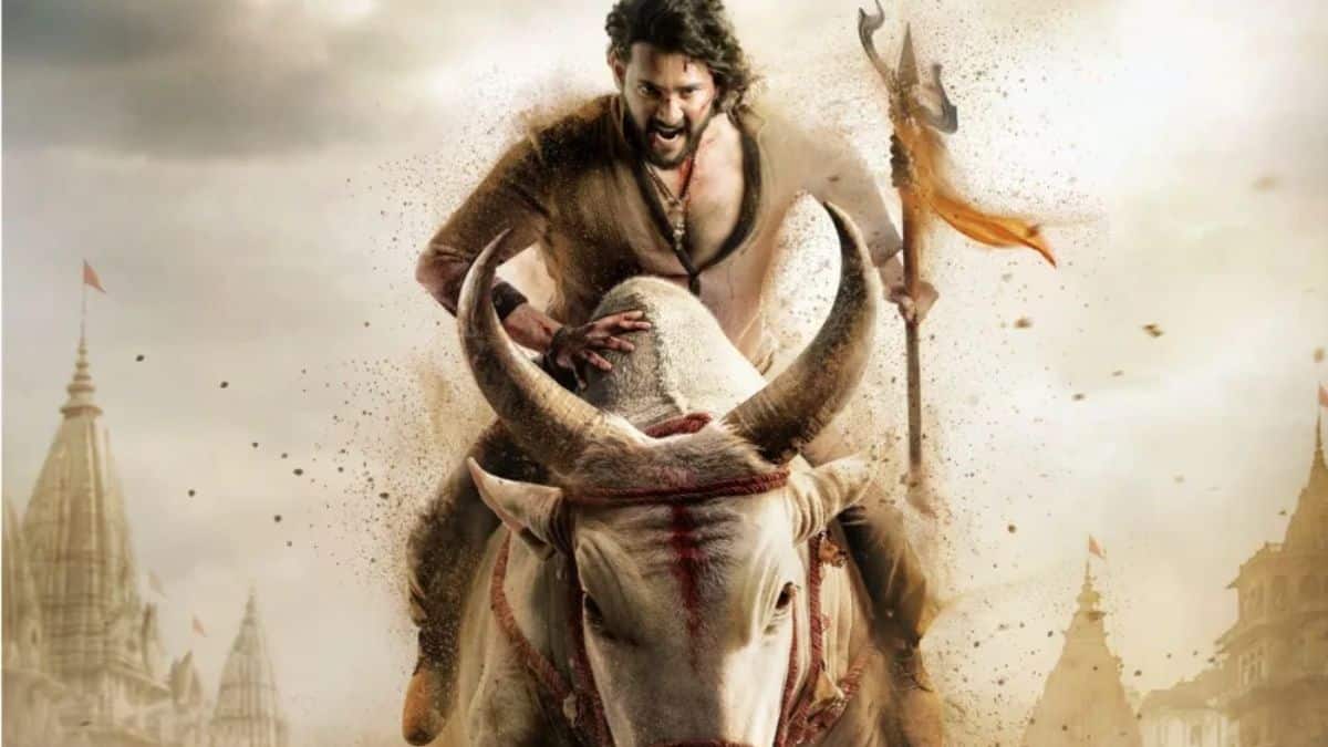 Varanasi Release Date: Rajamouli Plans Symbolic Ram Navami 2027 For Mahesh Babu’s Epic!