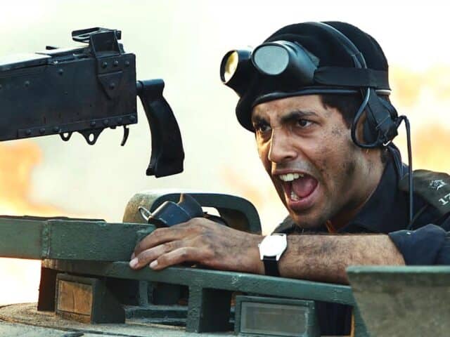 Ikkis OTT Release: Here’s When And Where You Can Stream War Drama