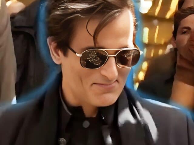 Dhurandhar 2 Update Akshaye Khanna To Film Additional Scenes For Sequel