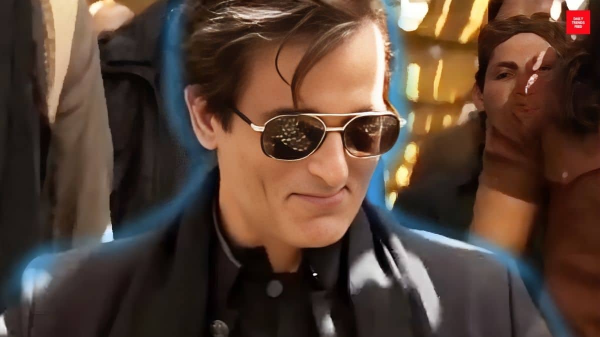 Dhurandhar 2 Update Akshaye Khanna To Film Additional Scenes For Sequel