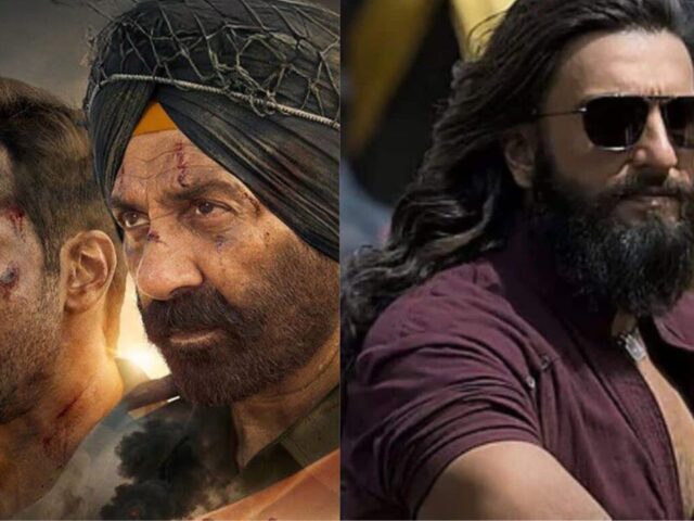 Dhurandhar 2 Teaser Release Date Out!